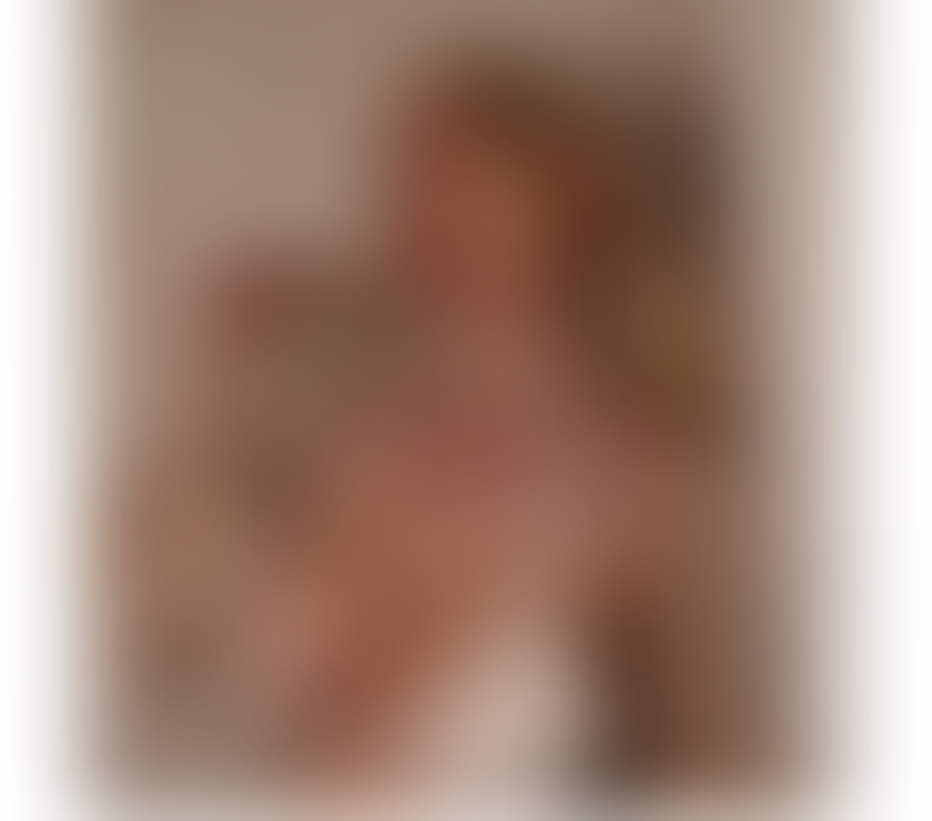 Escorts South West London Wandsworth - Photos for New Curvy Best FULL GFE OWO FKISS ALVL in Putney Whastap